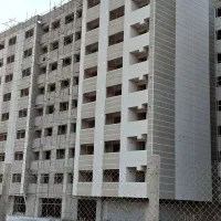 واحد آپارتمان سهند تمامی فاز1.2.3.4.5