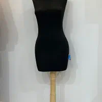 مانکن