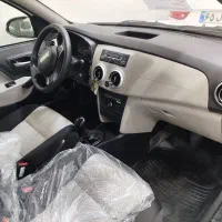 سهندS پارس خودرو ، خشک تحویل روز|خودرو سواری و وانت|تبریز, |دیوار