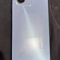 ردمی نوت ۱۲|موبایل|نیک شهر, |دیوار