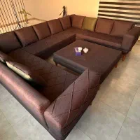 ست اداری|دفتر کار|آمل, |دیوار