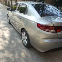 فوری فروشی تارا v4اتومات مدل ۴۰۴در اندیشه|خودرو سواری و وانت|اندیشه, شهرک مریم|دیوار