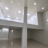 فرصت طلایی برای راه‌اندازی یک کسب‌وکار