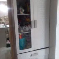 کمدوتخت