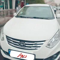 جک جی 4 - J4 - مدل 1404 - نمایندگی
