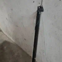فروش اسلحه شکار غواصی