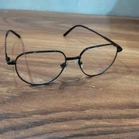 عینک طبی DAVIDOFF