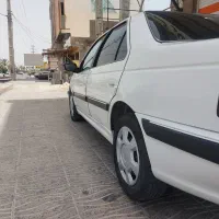 پارس TU5|خودرو سواری و وانت|بندر کنگان, |دیوار