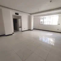 فرصت-طلایی145متر-برند-میلان-باز-دانشگاه-حیاط-دار