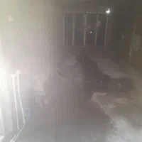 پارکینگ یا انباری اجاره ای