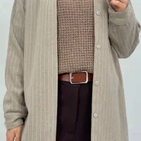 فوتر دیپلمات|لباس|اردکان, |دیوار