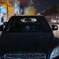 لیفان x60 مدل 94