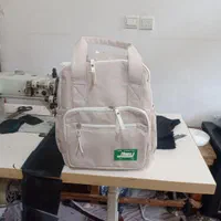 کیف کوله اسپرت تعداد مدل بالاست|کیف، کفش، کمربند|اصفهان, فروردین|دیوار
