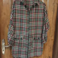 مانتوهای زنانه|لباس|بابل, |دیوار