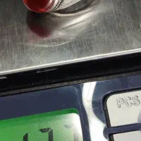 انگشتر نقره|جواهرات|کرمانشاه, |دیوار