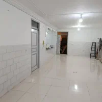 اجاره زیر زمین120متری بلوار پاسداران|اجارهٔ خانه و ویلا|حمیدیا, |دیوار