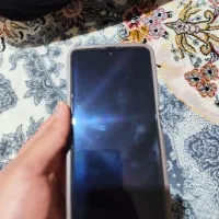 گوشی شیائومی نوت 12 پرو 5g