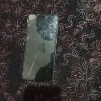 گوشی A50|موبایل|کهنوج, |دیوار