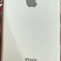 ایفون ۷ ۱۲۸ باتری ۱۰۰