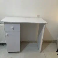 میز ناخنکار