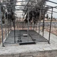 جوشکار سیار|خدمات پیشه و مهارت|تفتان, |دیوار