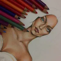 آموزش طراحی لباس و دوخت