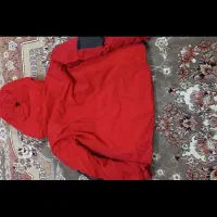 کاپشن زمستانه|لباس|بجنورد, |دیوار