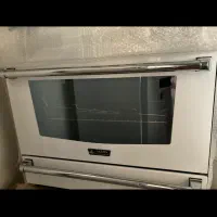 فروش گاز موبله