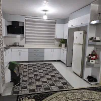 خانه فروشی در روستای حکیم آباد