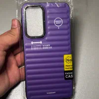 قاب کیس گارد گوشی A56 و A36