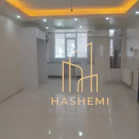 ۷۳ متر / تک واحدی / کوی هفده شهریور|فروش آپارتمان|تهران, هفده شهریور|دیوار