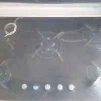 گاز رومیزی ۳۳۰۰