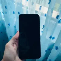 گوشی سامسونگ a34|موبایل|گرگان, |دیوار