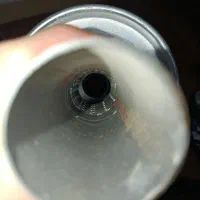 منبع اگزوز ۱۰۶|قطعات یدکی و لوازم جانبی|قائمشهر, |دیوار