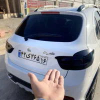 مرکز پخش روکش صندلی و شیشه دودی|قطعات یدکی و لوازم جانبی|قم, انصارالحسین|دیوار