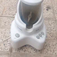 آسیاب برقی سالم