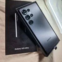فروش اقساطی سامسونک S25 Ultra قسطی|موبایل|تهران, میدان ولیعصر|دیوار