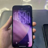 ایفون 13 پرومکس