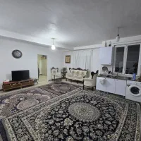 90-متر-قولنامه-ای-دو-سال-ساخت