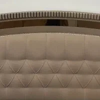 سرویس تخت اینه ای|تخت و سرویس خواب|لاهیجان, کوی خزر|دیوار