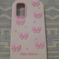 کاور گوشی|لوازم جانبی موبایل و تبلت|بازرگان, |دیوار