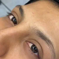 انجام خدمات میکرو بلیدینگ،شیدینگ لب،خط چشم