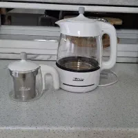 چایساز فلر اصل