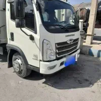 فروش نقدواقساط یکدستگاه فورس