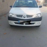 تندر ۹۰مدل۹۶ال۹۰E2گیربکس جدید