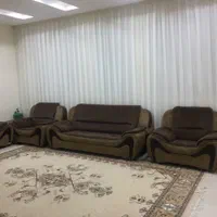 ۱۴۵ متر / فول / شخصی ساز|فروش آپارتمان|مشهد, بهارستان|دیوار