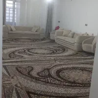 رهن طبقه بالا فاز پنج