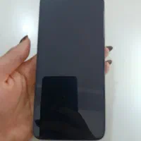 گوشی وکال v1 پلاس ۱۲۸گیگ