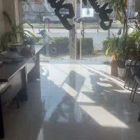 مغازه-30متری-فروغی