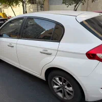 برلیانس H320 مدل ۹۹|خودرو سواری و وانت|تهران, پونک|دیوار